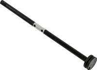 Вал ручки румпеля 4/5