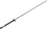 Вал торсионный (S) Marine Rocket 20 (20F-06.00.00.30-S)