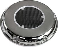 Вентилятор на солнечных батареях с аккумулятором, SeaFlo