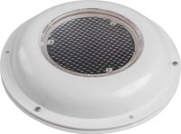 Вентилятор на солнечных батареях, SeaFlo