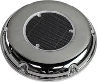 Вентилятор на солнечных батареях SeaFlo