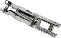 Вертлюг якорный для цепи 10-12 мм, Marine Rocket