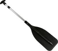 Весло телескопическое 600-1200 мм