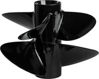 Винт гребной Volvo Penta A7 комплект, Marine Rocket Prime