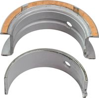 Вкладыши Volvo Penta D30-44\D300, Recmar