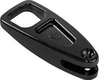 Вороток струбцины Marine Rocket (40F-03.05.03.02)