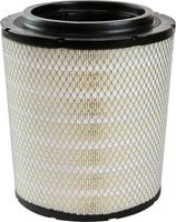 Воздушный фильтр Volvo Penta D12\D13\D16, Recmar