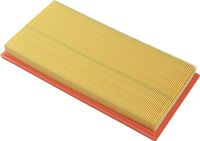 Воздушный фильтр Volvo Penta MD30-72, Recmar