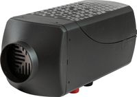 Воздушный отопитель 4кв, бензиновый, 12 В, Marine Rocket