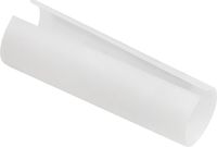 Втулка импеллера серии Small, Medium 32600-621390-NA0 (36.1)