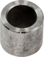 Втулка механизма подъема Marine Rocket (F25-03.00.01.02)