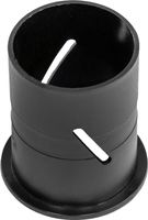 Втулка оси подвески Marine Rocket (F130-03.00.01.11)