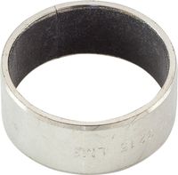 Втулка подшипника Volvo Penta, Recmar