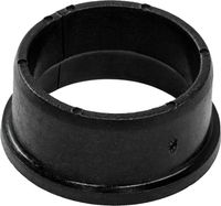 Втулка помпы Marine Rocket (F130-06.00.00.17)