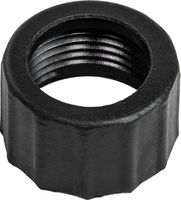 Втулка штуцера резьбовая Marine Rocket (DQDF15-00.05.02)