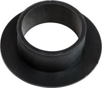 Втулка Volvo Penta 250-280, Recmar