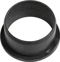 Втулка Volvo Penta, Recmar