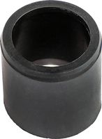 Втулка Volvo Penta, SLP