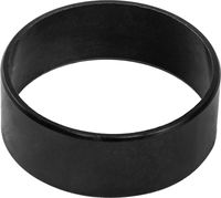 Втулка Volvo Penta SX-A, Recmar