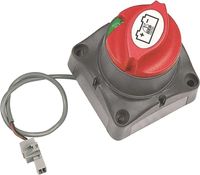 Выключатель массы BEP 701-MD 275A