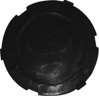 Заглушка декоративная для рулевых колес 3GZA3581, 3GZA3571