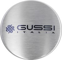 Заглушка декоративная для рулевых колес 3MOLK3581 Gussi