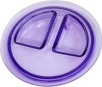 Заглушка мойки, пластик 85 мм