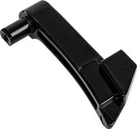 Защелка капота Marine Rocket (40F-02.02.00.00)