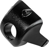 Заслонка реверса водомётной насадки Y25-30/S30-60/T40-50/H40-50/N40-50/M40-50 (1175)