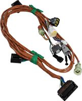 Жгут проводов BCM 2 для одного мотора, Suzuki