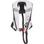 Автоматический надувной спасательный жилет Comfortfit Pro, 30 кг