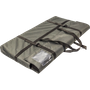 Сумка-конверт транспортировочная для сланей Ривьера 2900 СК