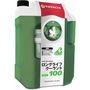 Антифриз TOTACHI LLC Topcool Green 100%, 200 л