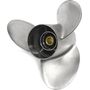 Винт гребной Solas 3642-164-22, 3x16 3/8x22 (L)
