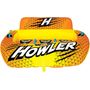 Баллон буксируемый Howler 3P