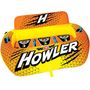 Баллон буксируемый Howler 3P