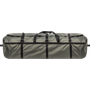 Сумка-конверт транспортировочная для лодок ПВХ Максима 3400 ( Ривьера 3400 СК Максима)