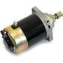 Электростартер двигателя Tohatsu/Nissan PH130-0048