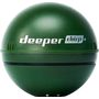 Эхолот Deeper Smart Sonar CHIRP+