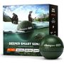 Эхолот Deeper Smart Sonar CHIRP+