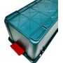 Экспедиционный ящик IRIS RV BOX 800, 60 л