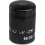 Фильтр маслянный Volvo Penta 5.0\5.8, SLP