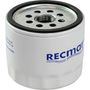 Фильтр маслянный Volvo Penta 50DDB-W9D, Recmar