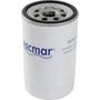 Фильтр маслянный Volvo Penta MD61-122, Recmar