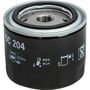 Фильтр масляный D30,31,32,21,22,300 Volvo Penta, SLP