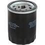 Фильтр масляный Volvo Penta D1-13/20, MD2010/20, SLP