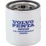 Фильтр топливный Volvo Penta 4.3/5.0/5.7/8.1 (бензин)