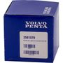 Фильтр топливный Volvo Penta (сепаратор; дизель), Omax
