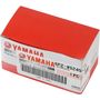 Фильтр топливный Yamaha F200/250 (сменный элемент)