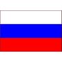 Флаг России 70 х 105